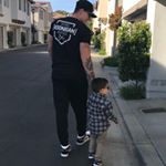 Profile Picture of michael.santaella (@michael.santaella) on Instagram