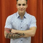 Profile Picture of Fans Mauricio Machuca (@fans_maurimachuca) on Instagram