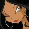 Profile Picture of keithmon (@@keith.mont) on Tiktok