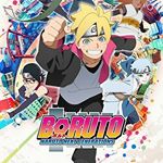 Profile Picture of Joseph Andrew T. Guinto (@golden_boruto) on Instagram
