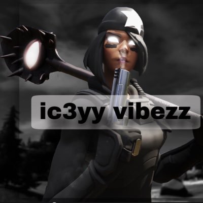 Profile Picture of Andrew Palmieri (@AndrewVibezz) on Twitter