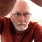 Profile Picture of Edith Hussey (@Edith-Hussey) on Facebook