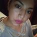 Profile Photo of Mary Bautista (@bautista.castro.9634) on Facebook