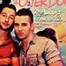 Profile Picture of Matthew Azzopardi (@deco0967) on Pinterest