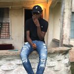 Profile Picture of Quailon Michael Andries (@quelly_ranks) on Instagram