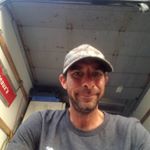 Profile Picture of Christopher Thibodeaux (@christopher.thibodeaux.733) on Instagram