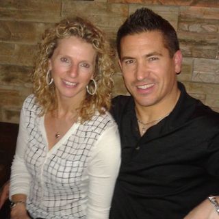Profile Picture of Nancy Pearson (@nancy.pearson.509) on Facebook