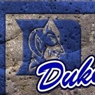 Profile Picture of Caleb Jenkins (@20cjenkins) on Myspace