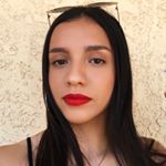 Profile Picture of ʟᴏʀᴇɴᴀ ᴍᴏʀᴀ (@lorena.moraa) on Instagram