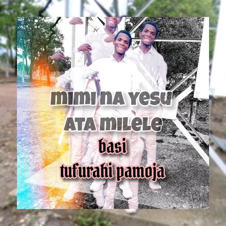 Profile Picture of Paul Kabala@ (@paulkabala839) on Tiktok