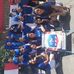 Profile Picture of Julian Ortegon (Escuela florida San Luis ) (@julianandres.ortegongomez) on Facebook