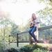 Profile Picture of Michelle N. Alton (@michellenalton) on Pinterest