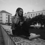 Profile Picture of Vanesa Vencelová (@vanesavencelova) on Instagram