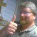 Profile Picture of Andy Battles (@andy.battles.73) on Facebook