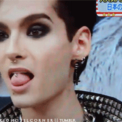 Profile Picture of ♥ Vero Hellen Stern♥ (@BillTeAmo89) on Twitter