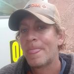 Profile Picture of James Cleaver (@jamescleaver83) on Instagram