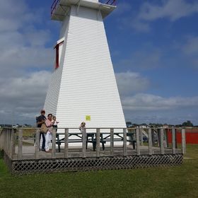 Profile Picture of Daniela Dubee (@danidubee) on Pinterest