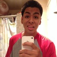 Profile Picture of Cristian Medina (@cristian-medina-15) on Quora