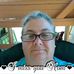 Profile Picture of Margaret Arnett (@margaret.arnett.52) on Facebook