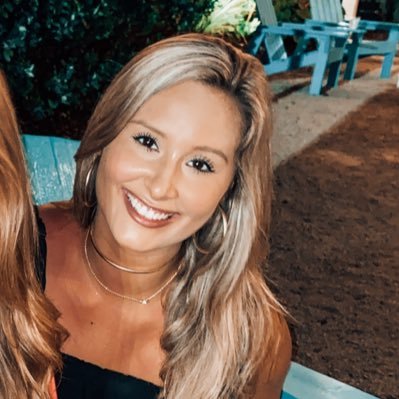 Profile Picture of Abbey Freeman (@abbeyfreeman99) on Twitter
