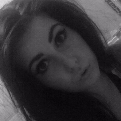 Profile Picture of Olivia Clayton (@LibbyClayton17) on Twitter