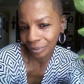 Profile Picture of Robin Stuckey (@stuckeyrobin12) on Pinterest
