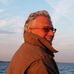 Profile Picture of Andrew Bodnar (@andrew.bodnar.12) on Facebook
