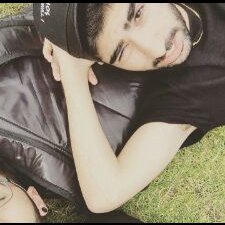 Profile Picture of Ron Avraham (@RonAvraham2) on Twitter