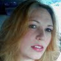 Profile Photo of Marla Parker (@marla-parker-12) on Quora