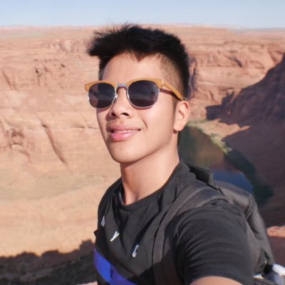 Profile Picture of Short Stack  🤔 (@MichaelCrew4) on Twitter