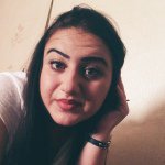 Profile Picture of Barrett Boyd (@barrettwfboydk6) on Instagram