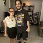 Profile Picture of Lakeisha Tau (@lakeishatautau14) on Facebook