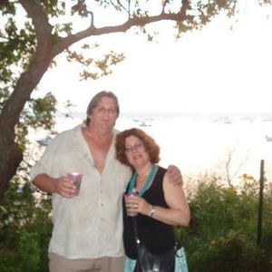 Profile Picture of Ray Guerin (@rrguerin) on Myspace