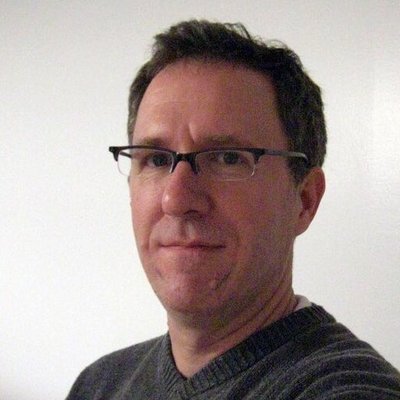 Profile Picture of Anthony Whaley (@tonywhaley) on Twitter