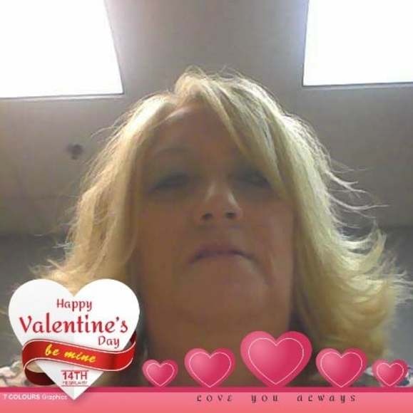 Profile Picture of Rita Williams (@ritawilliams65) on Poshmark