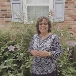Profile Picture of Brenda Tomlin Spaulding (@brendatomlinspaulding) on Instagram