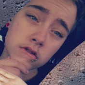 Profile Picture of Nathan Fouts (@nathanfouts49) on Youtube
