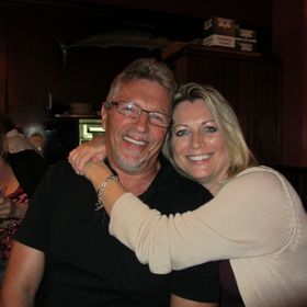 Profile Picture of Paula Loughlin (@paulaloughlin3) on Pinterest