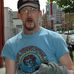 Profile Picture of Aaron Strausbaugh (@aaron.strausbaugh.7) on Facebook