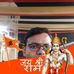 Profile Picture of Arvind Singhal (@arvind.singhal.526) on Facebook