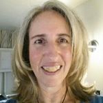 Profile Picture of Anne Ritter (@aritter64) on Instagram