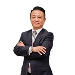 Profile Picture of Raymond Chung Realestate (@raymondchungrealestate) on Instagram
