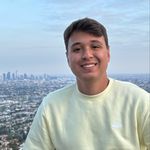 Profile Picture of Edward Pepe (@edwardpepe_) on Instagram