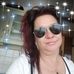 Profile Picture of Tina Wist (@tina.wist.1) on Facebook