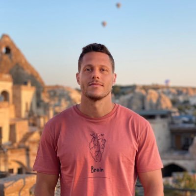 Profile Photo of Jonathan Bales (@BalesFootball) on Twitter