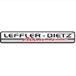 Profile Picture of Iván Leonardo Leffler (@leffler_dietzaluminio) on Instagram