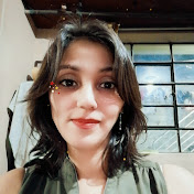 Profile Picture of Debye Orbegozo (@debyeorbegozo7468) on Youtube