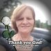 Profile Picture of Connie Cooley (@connie.cooley.927) on Facebook