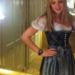 Profile Picture of Jana Marschalkowski (@janamarsch) on Instagram