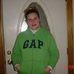 Profile Picture of Laura Correll (@laura.correll.16) on Facebook